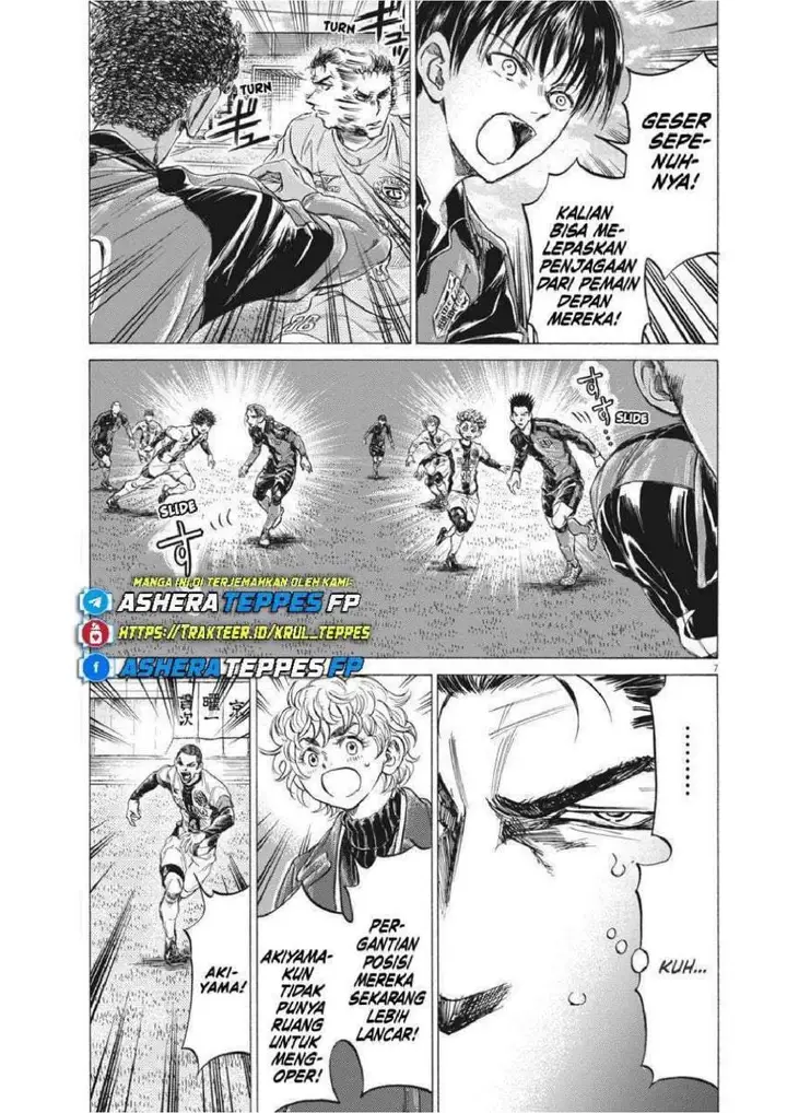 image-komik-ao-ashi-chapter-242-7/20