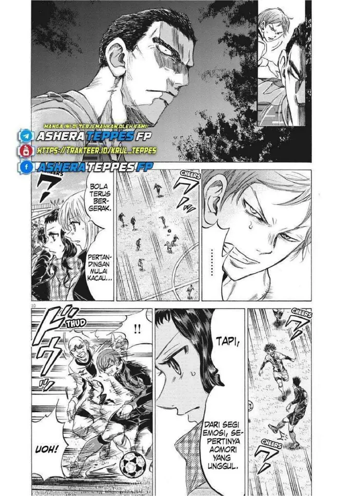 image-komik-ao-ashi-chapter-242-10/20