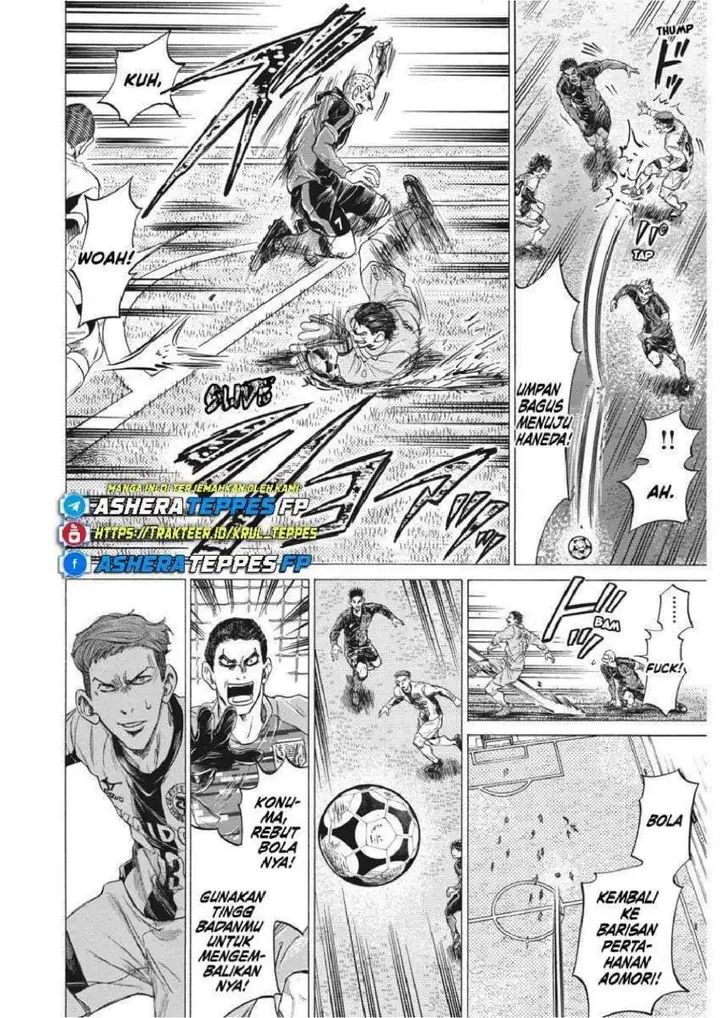 image-komik-ao-ashi-chapter-242-14/20