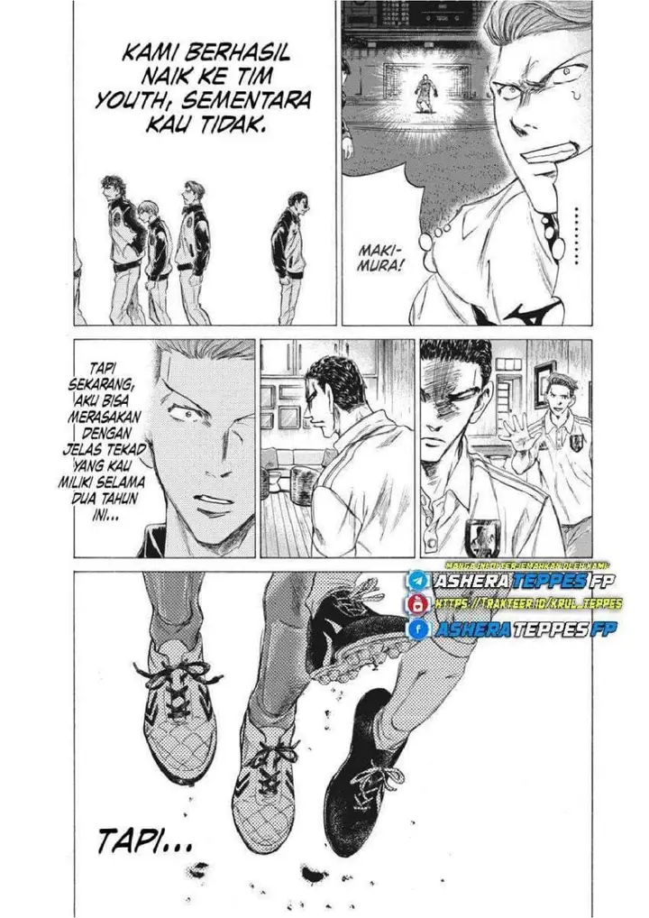 image-komik-ao-ashi-chapter-242-15/20