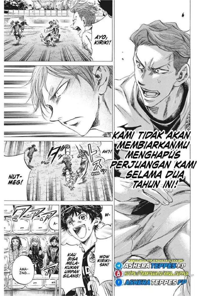 image-komik-ao-ashi-chapter-242-17/20