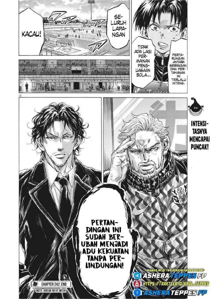 image-komik-ao-ashi-chapter-242-18/20