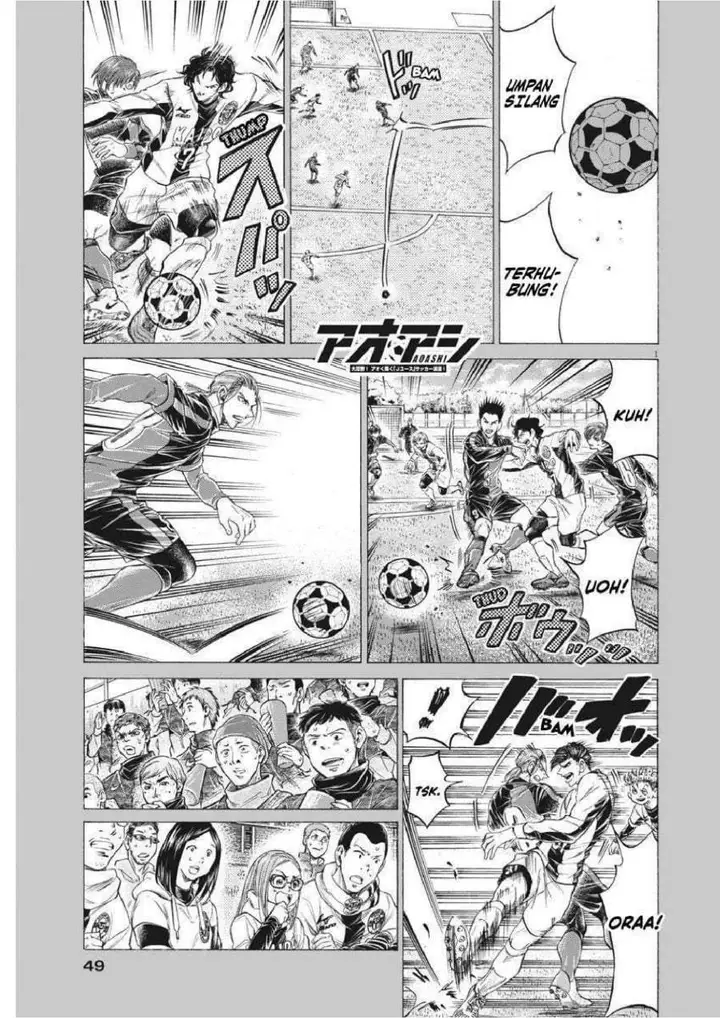 image-komik-ao-ashi-chapter-243-0/19