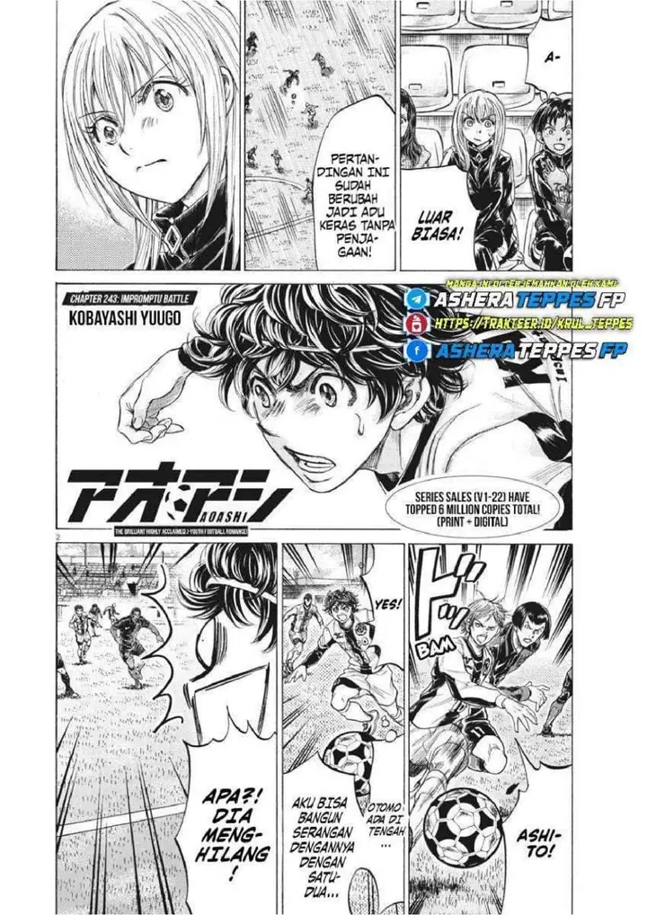 image-komik-ao-ashi-chapter-243-1/19