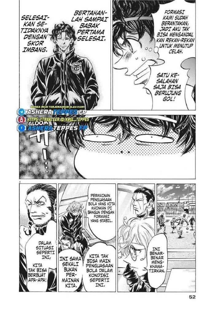 image-komik-ao-ashi-chapter-243-3/19