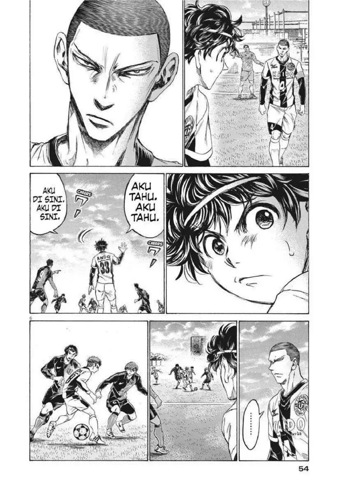 image-komik-ao-ashi-chapter-243-5/19