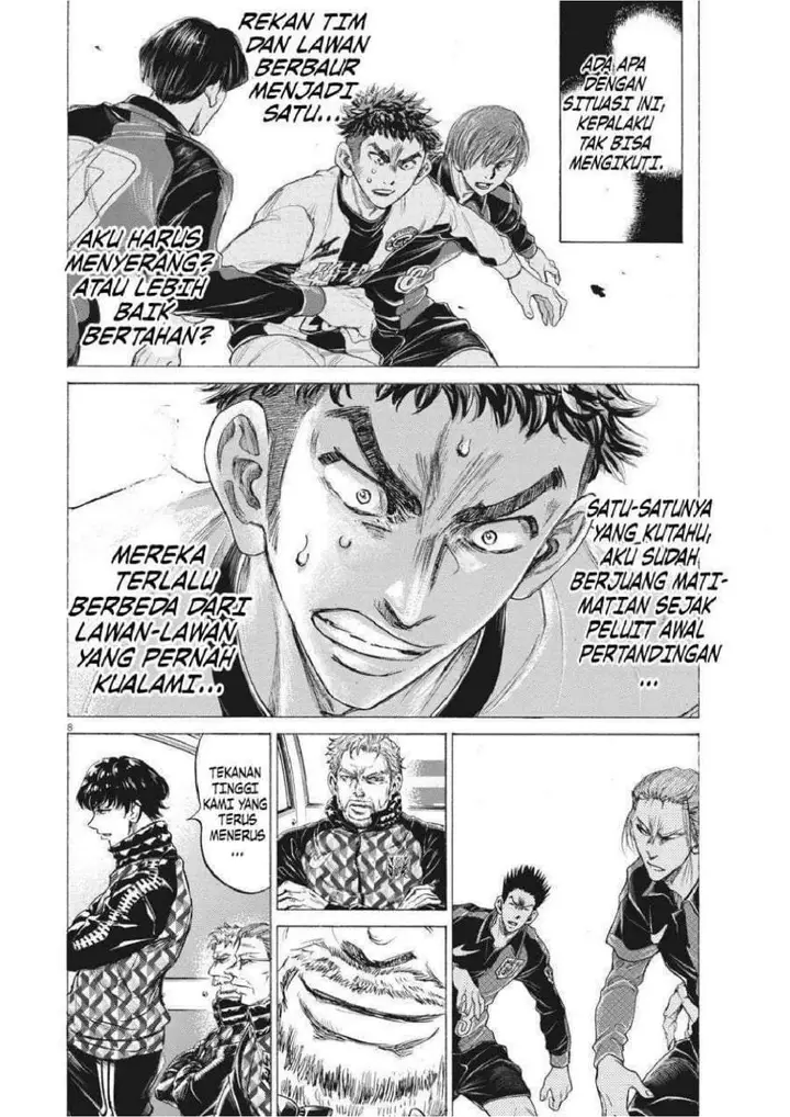 image-komik-ao-ashi-chapter-243-7/19