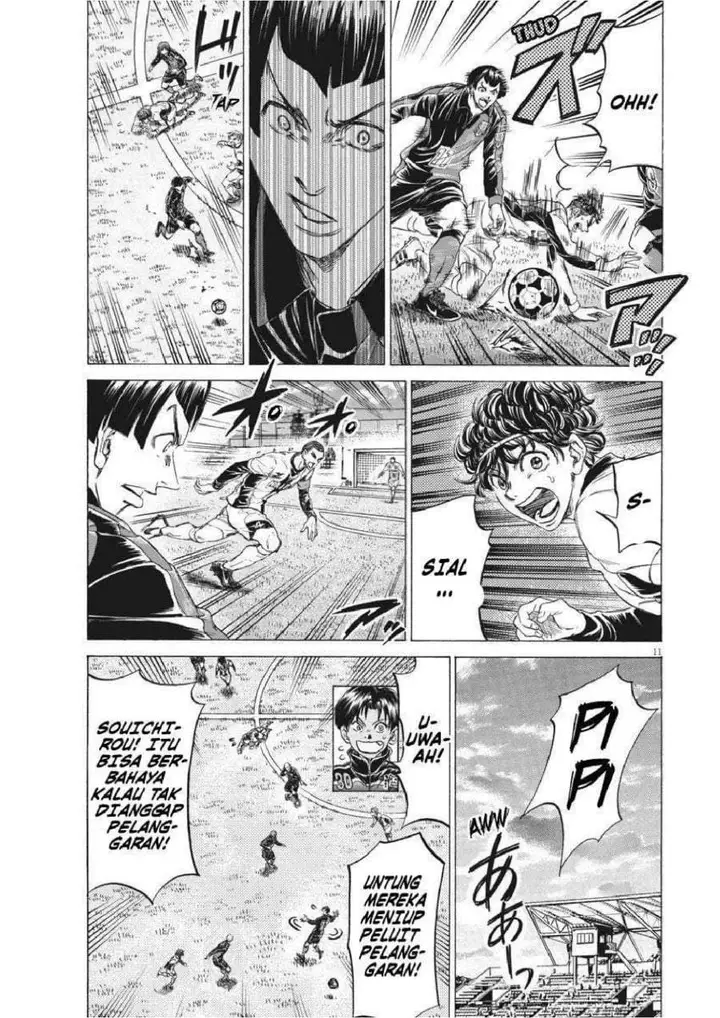 image-komik-ao-ashi-chapter-243-10/19