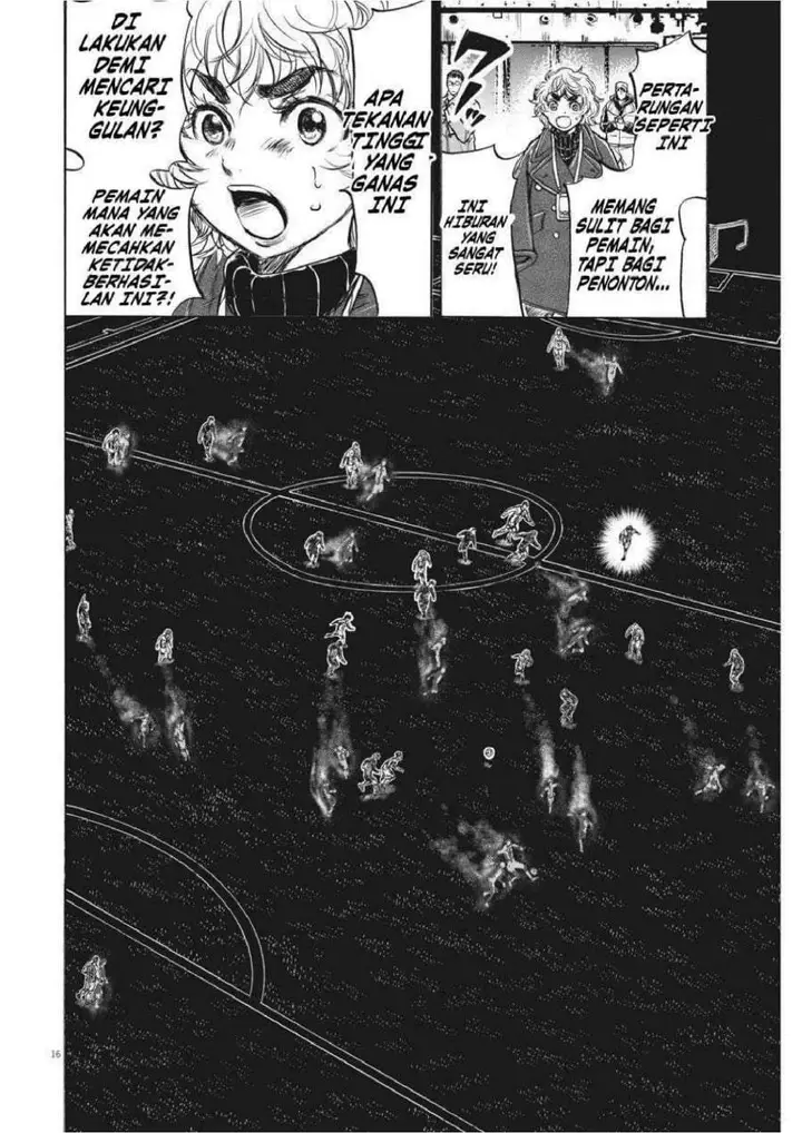 image-komik-ao-ashi-chapter-243-15/19