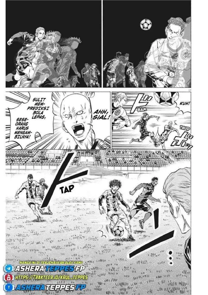 image-komik-ao-ashi-chapter-243-16/19