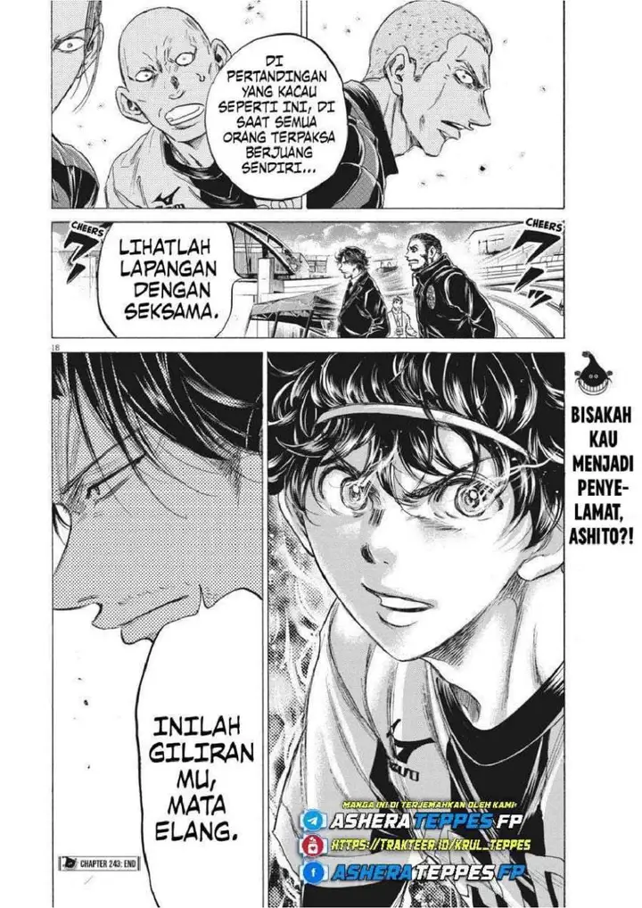 image-komik-ao-ashi-chapter-243-17/19