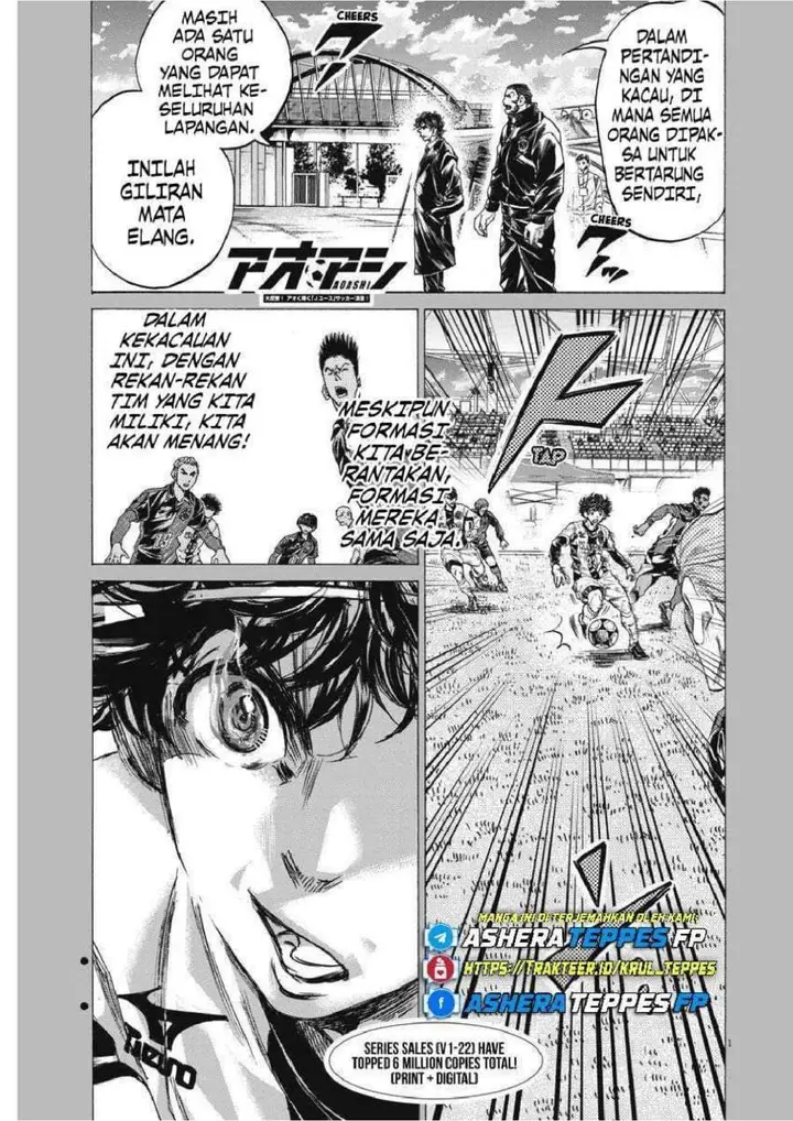 image-komik-ao-ashi-chapter-244-0/19