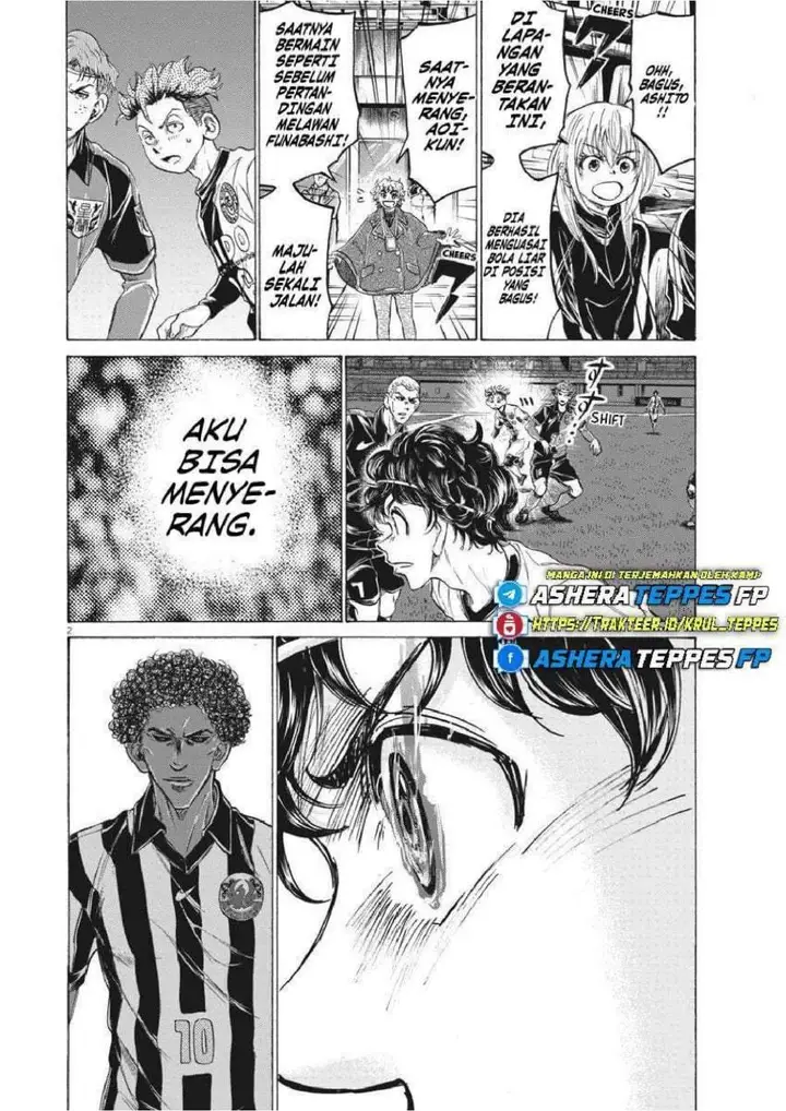 image-komik-ao-ashi-chapter-244-1/19