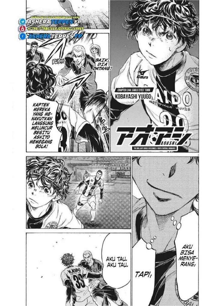 image-komik-ao-ashi-chapter-244-2/19