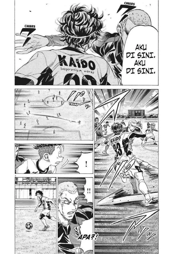 image-komik-ao-ashi-chapter-244-3/19