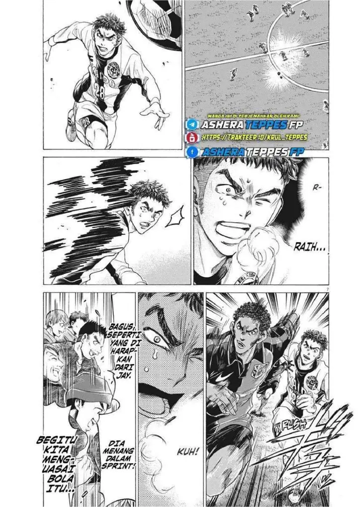 image-komik-ao-ashi-chapter-244-6/19