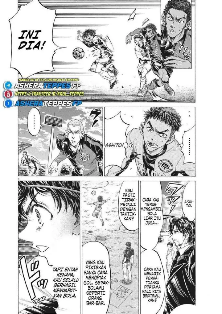 image-komik-ao-ashi-chapter-244-7/19