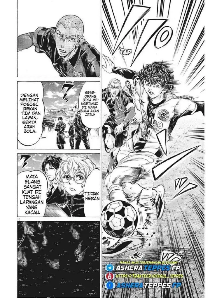 image-komik-ao-ashi-chapter-244-9/19
