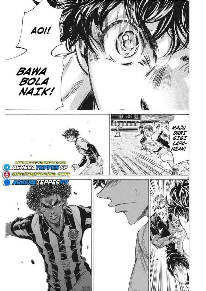 image-komik-ao-ashi-chapter-244-10/19