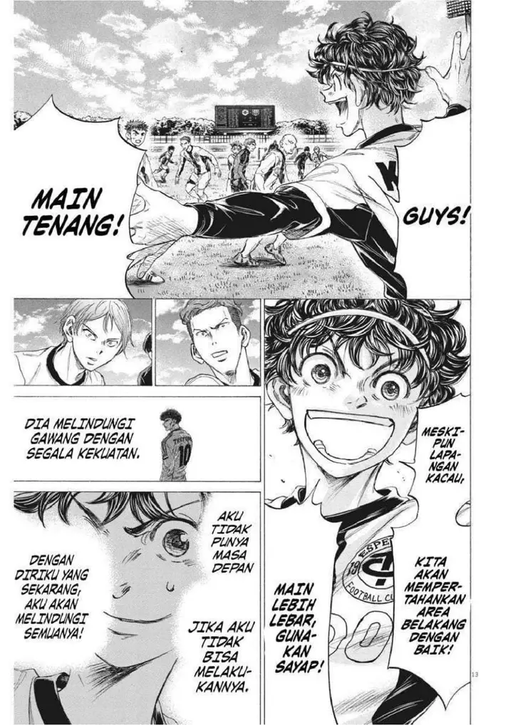 image-komik-ao-ashi-chapter-244-12/19