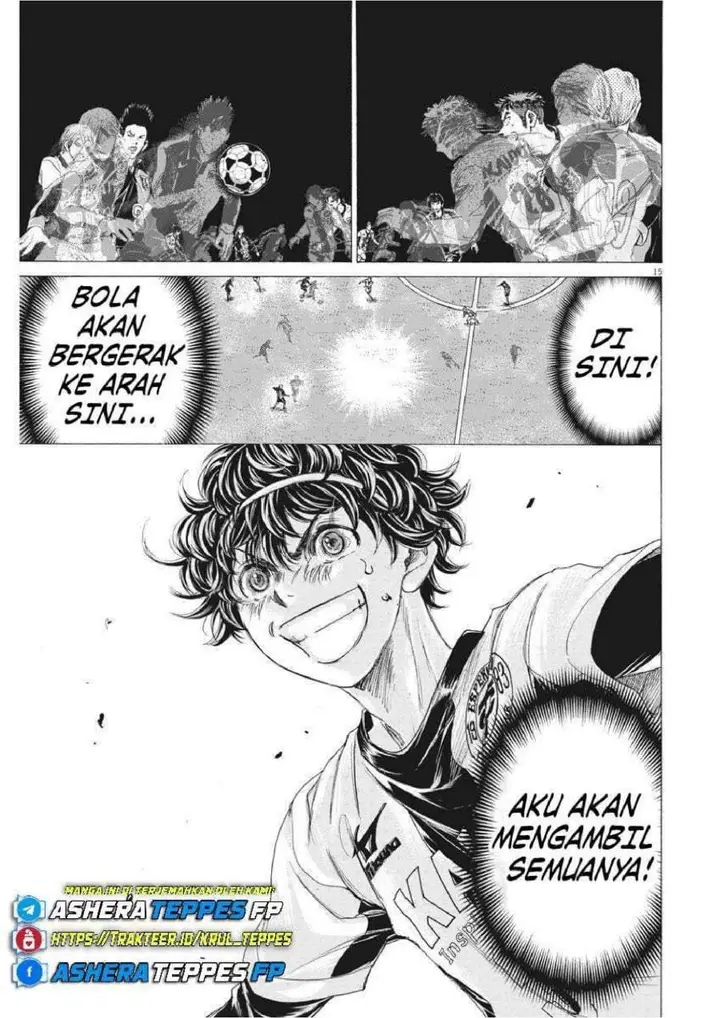 image-komik-ao-ashi-chapter-244-14/19