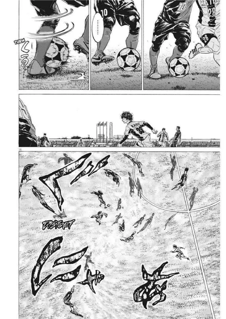 image-komik-ao-ashi-chapter-244-15/19