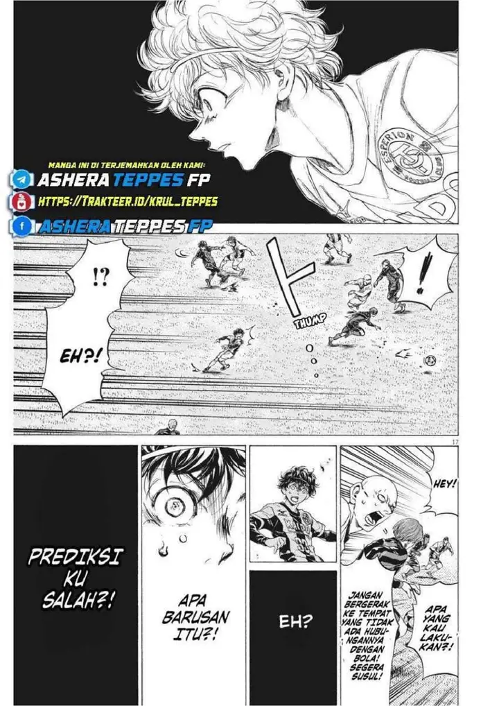 image-komik-ao-ashi-chapter-244-16/19