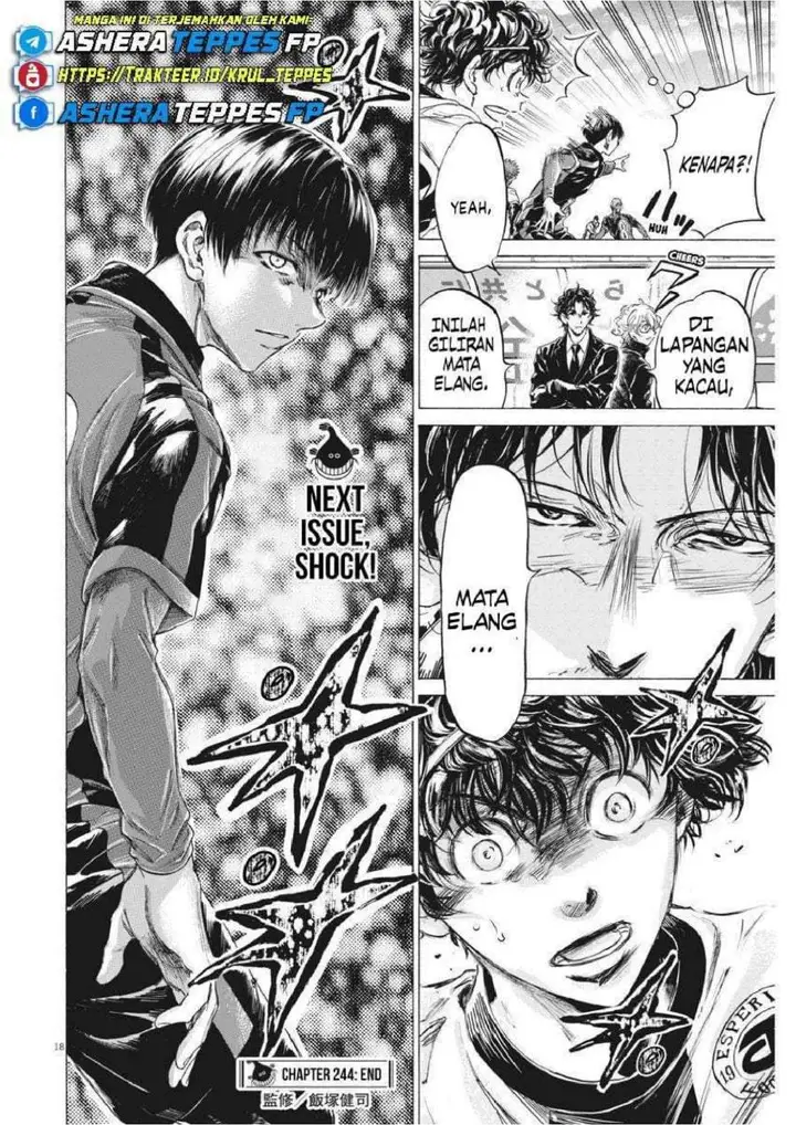 image-komik-ao-ashi-chapter-244-17/19