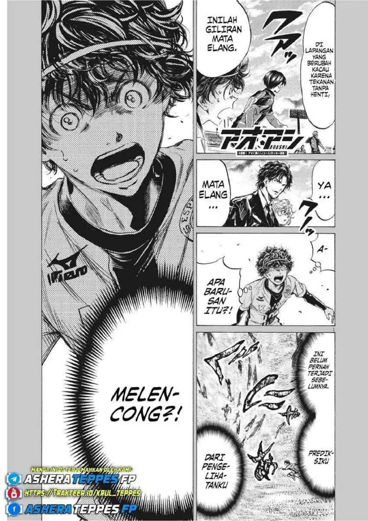 image-komik-ao-ashi-chapter-245-0/19