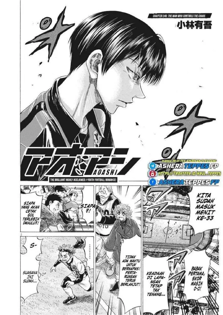 image-komik-ao-ashi-chapter-245-1/19