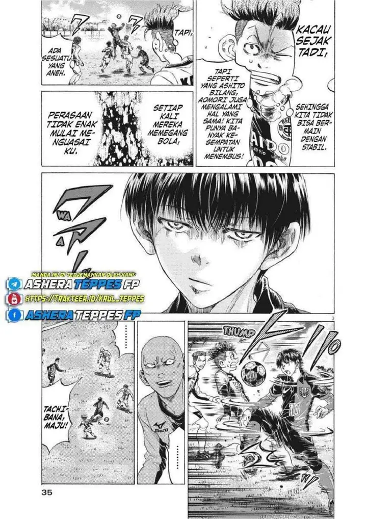 image-komik-ao-ashi-chapter-245-2/19