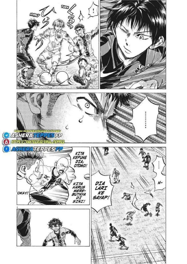image-komik-ao-ashi-chapter-245-3/19