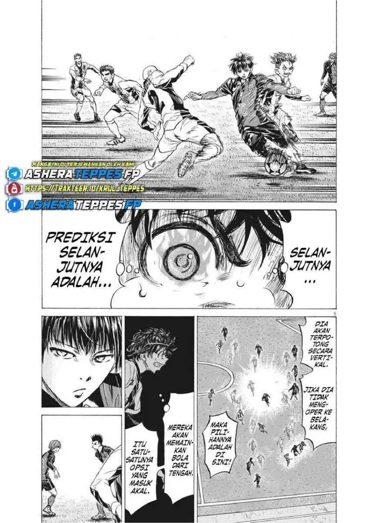 image-komik-ao-ashi-chapter-245-4/19