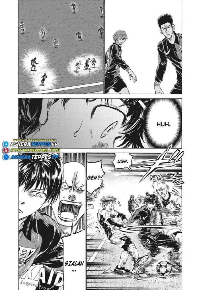 image-komik-ao-ashi-chapter-245-5/19
