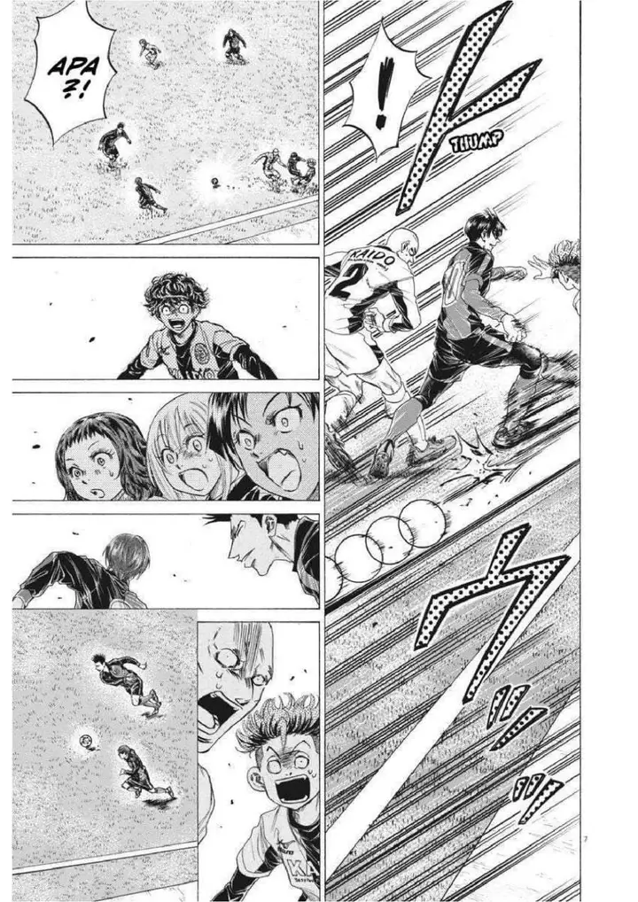 image-komik-ao-ashi-chapter-245-6/19