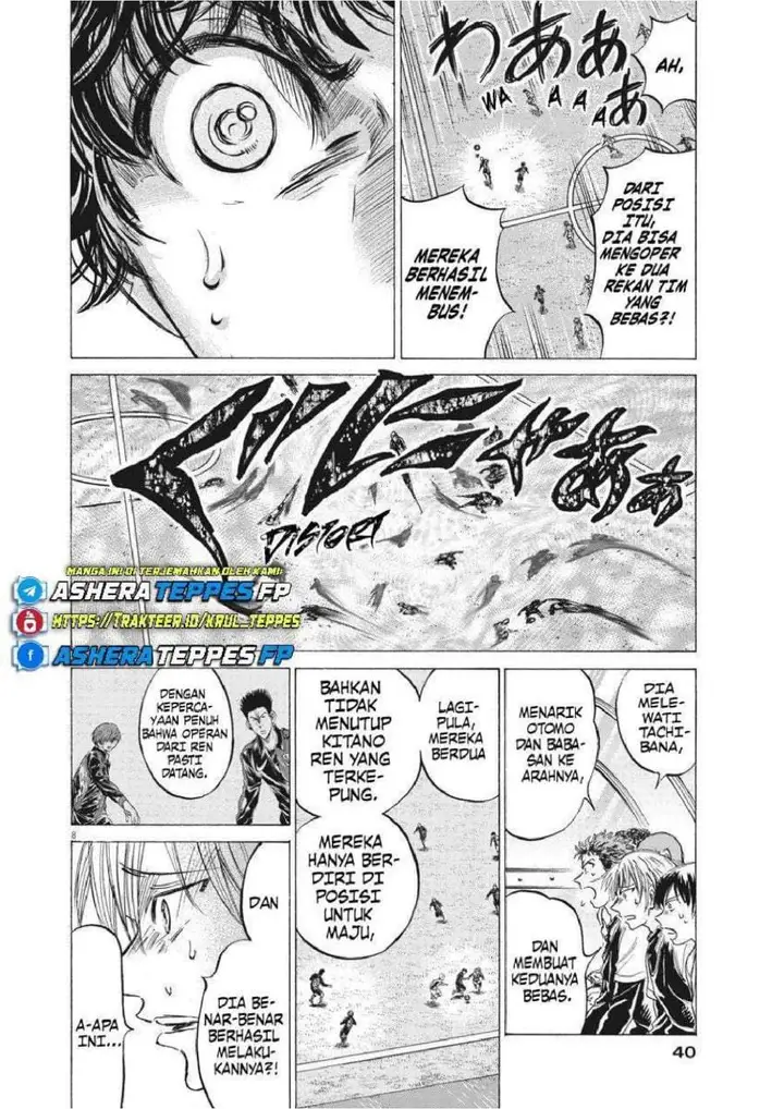image-komik-ao-ashi-chapter-245-7/19