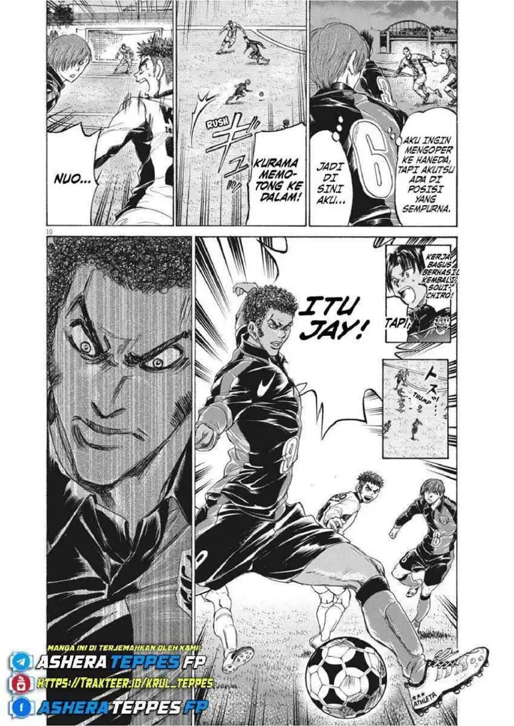 image-komik-ao-ashi-chapter-245-9/19