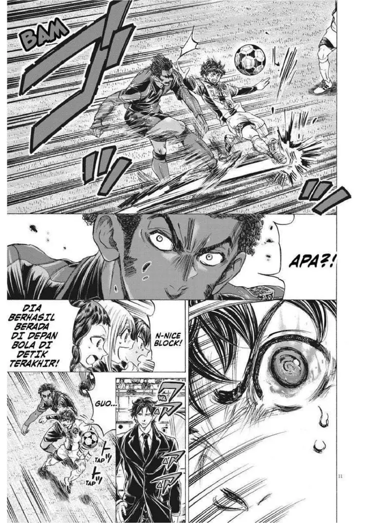 image-komik-ao-ashi-chapter-245-10/19