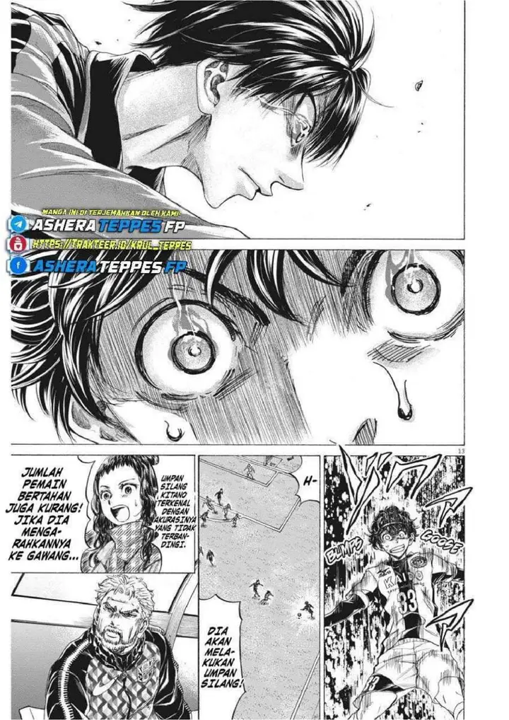 image-komik-ao-ashi-chapter-245-12/19