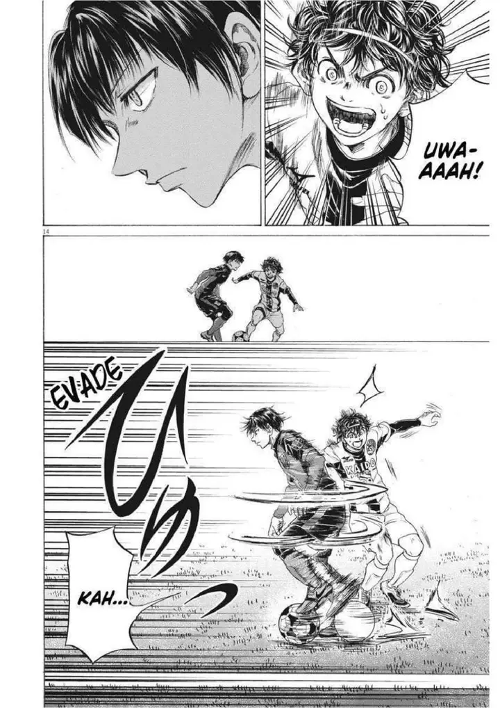 image-komik-ao-ashi-chapter-245-13/19