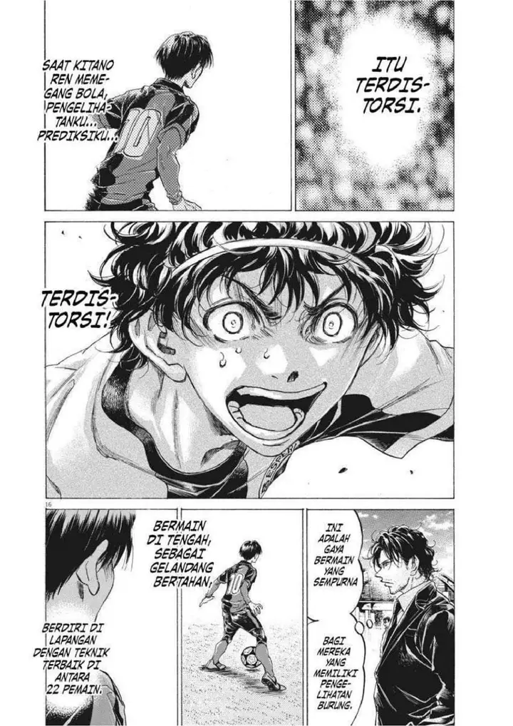 image-komik-ao-ashi-chapter-245-14/19