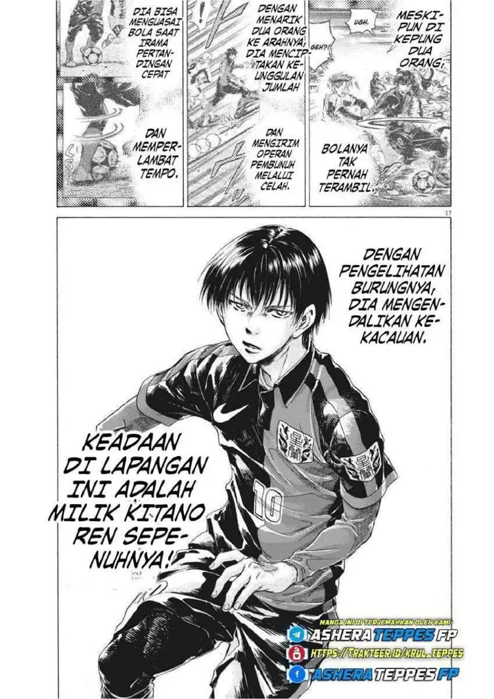 image-komik-ao-ashi-chapter-245-15/19