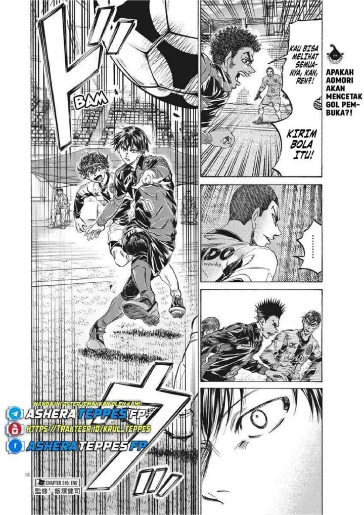 image-komik-ao-ashi-chapter-245-16/19
