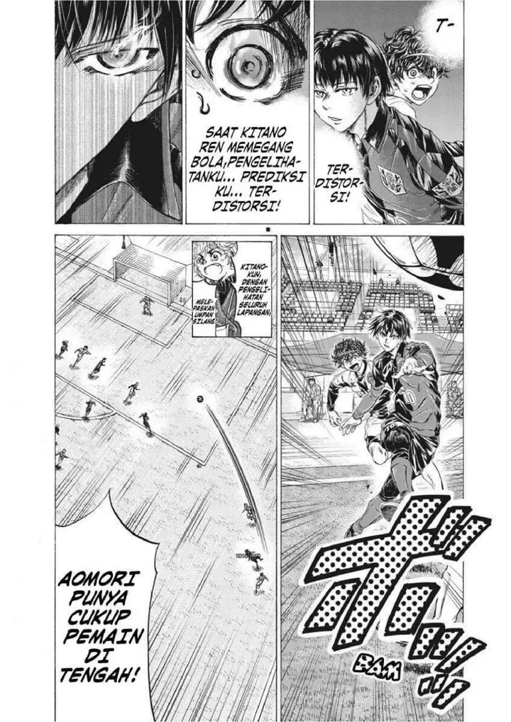 image-komik-ao-ashi-chapter-246-1/19