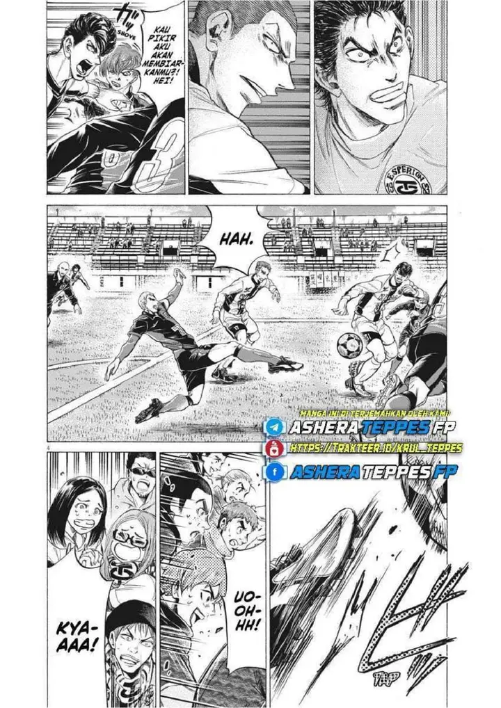 image-komik-ao-ashi-chapter-246-2/19
