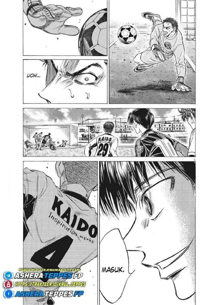 image-komik-ao-ashi-chapter-246-3/19