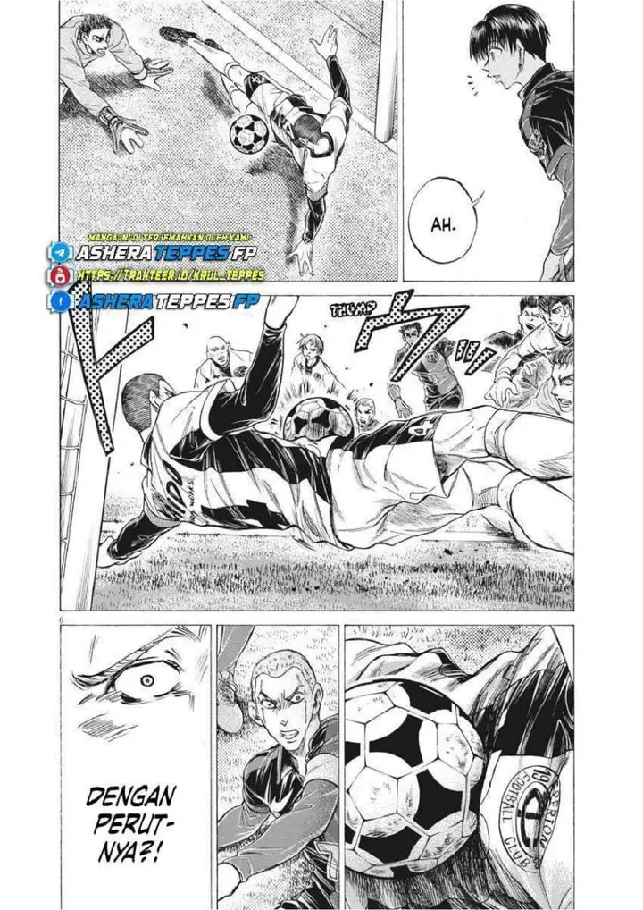 image-komik-ao-ashi-chapter-246-4/19