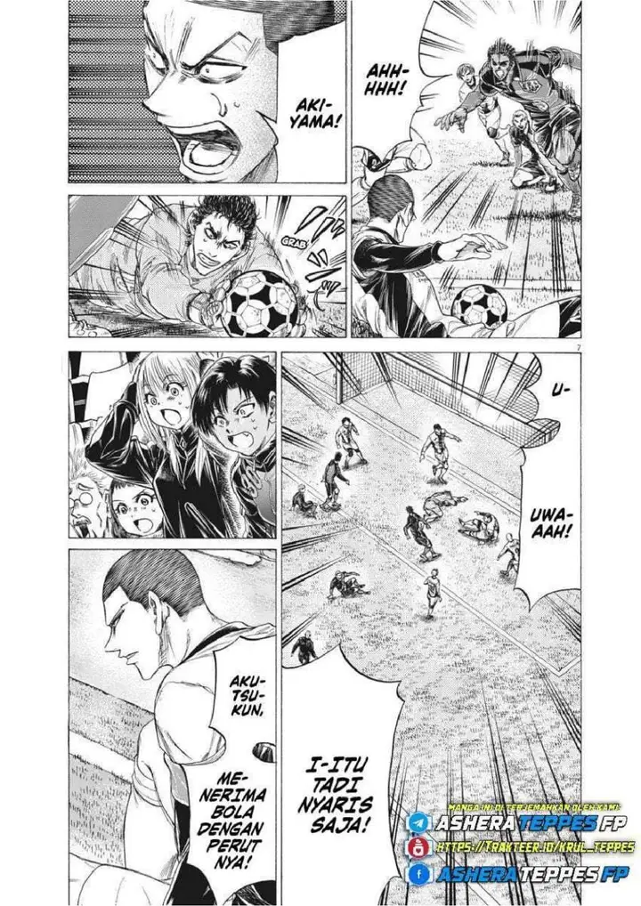 image-komik-ao-ashi-chapter-246-5/19
