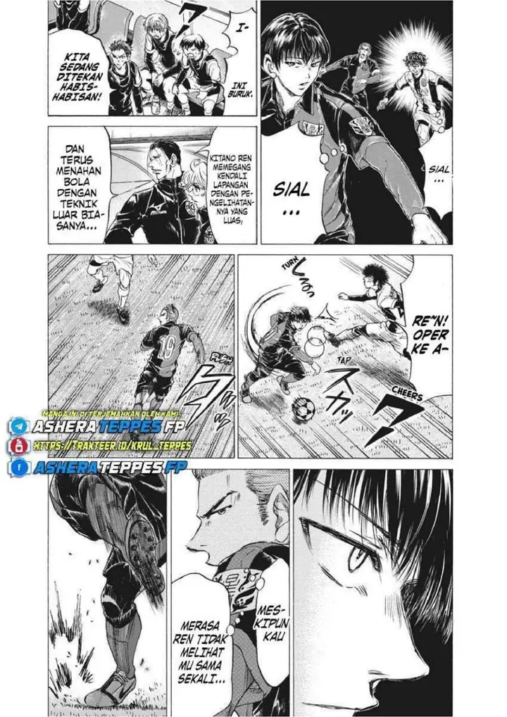 image-komik-ao-ashi-chapter-246-8/19