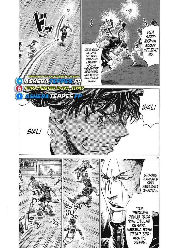image-komik-ao-ashi-chapter-246-9/19